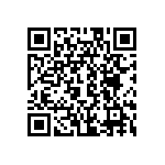 GRM188R72A103KA01D QRCode