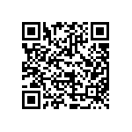 GRM188R72A182KA01D QRCode