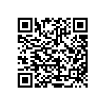 GRM188R72A223KAC4J QRCode