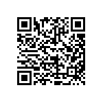 GRM188R72A681KA01J QRCode