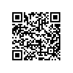 GRM188R72A682KA01J QRCode