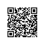 GRM188R72A821KA01D QRCode