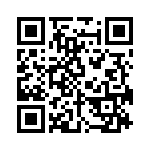 GRM2-1180-013 QRCode