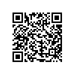 GRM2165C1H100FZ01J QRCode