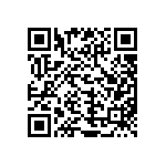 GRM2165C1H120JZ01J QRCode