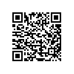 GRM2165C1H122FA01J QRCode