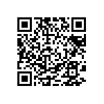 GRM2165C1H132JA01D QRCode