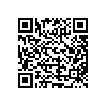 GRM2165C1H151JA01J QRCode