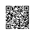 GRM2165C1H220GZ01J QRCode