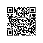 GRM2165C1H222GA01D QRCode