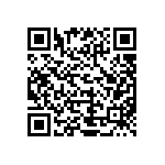 GRM2165C1H222JA01J QRCode