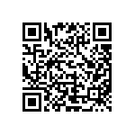 GRM2165C1H272GA01J QRCode