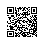 GRM2165C1H2R7CD01J QRCode