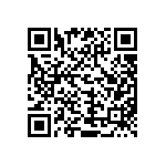 GRM2165C1H330JZ01D QRCode