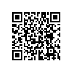 GRM2165C1H330JZ01J QRCode