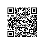 GRM2165C1H332JA01J QRCode