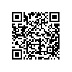 GRM2165C1H391JA01D QRCode