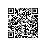 GRM2165C1H470JZ01D QRCode