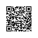 GRM2165C1H472FA01D QRCode