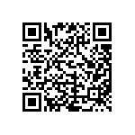 GRM2165C1H4R7CD01D QRCode