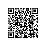 GRM2165C1H510GZ01J QRCode