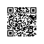 GRM2165C1H510JZ01J QRCode