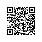 GRM2165C1H560JZ01D QRCode