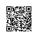 GRM2165C1H560JZ01J QRCode