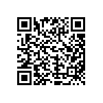 GRM2165C1H680JZ01J QRCode