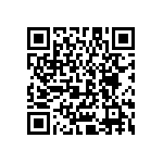 GRM2165C1H820JZ01J QRCode