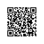 GRM2165C1H821JA01J QRCode