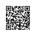 GRM2165C1HR20BD01D QRCode