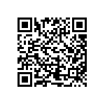 GRM2165C1HR40CD01D QRCode