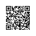 GRM2165C1HR80CD01D QRCode