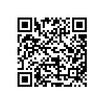 GRM2165C2A111JA01D QRCode