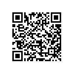 GRM2165C2A112JA01D QRCode