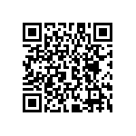 GRM2165C2A621JA01D QRCode