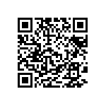 GRM2166P1H120JZ01D QRCode