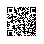 GRM2166P1H150JZ01D QRCode