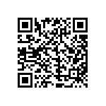 GRM2166P1H180JZ01D QRCode