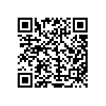 GRM2166P1H620JZ01D QRCode