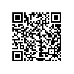 GRM2166P1H820JZ01D QRCode