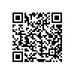 GRM2166R1H120JZ01D QRCode