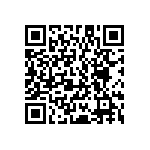 GRM2166R1H680JZ01D QRCode