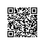 GRM2166R1H750JZ01D QRCode