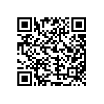 GRM2166S1H510JZ01D QRCode