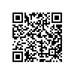 GRM2166S1H680JZ01D QRCode