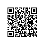 GRM2166T1H100JD01D QRCode