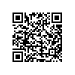 GRM2166T1H111JD01D QRCode