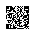 GRM2166T1H331JD15D QRCode